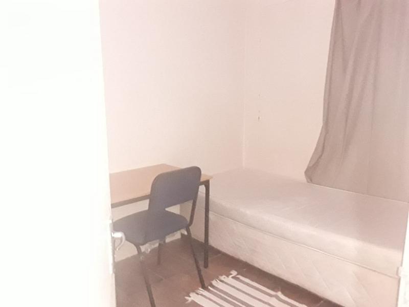 11 Bedroom Property for Sale in Bergsig Western Cape